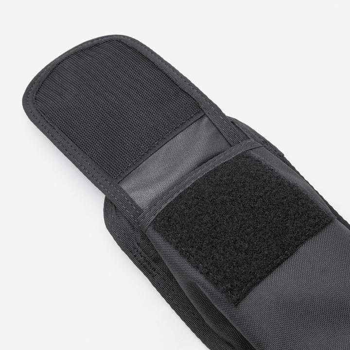 Image du produit Subea Neoprenmaskenband Tauchen Zubehör