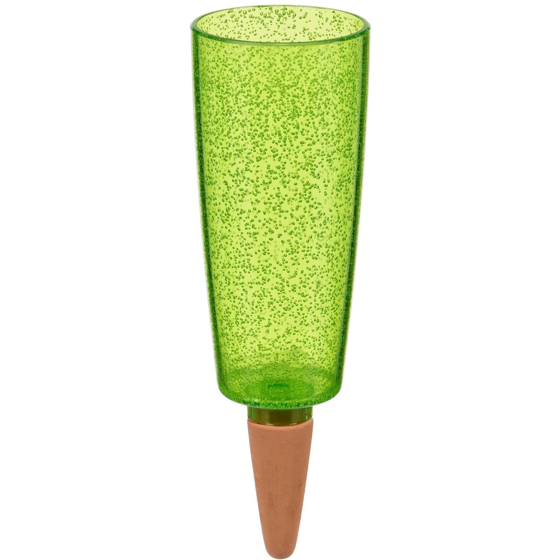 Scheurich, Palloni Da Irrigazione + Cono Di Argilla, Copa (Cono Di Argilla)