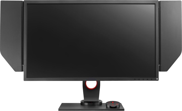 BenQ Zowie XL2746S XL Series (1920 x 1080 Pixel, 27")