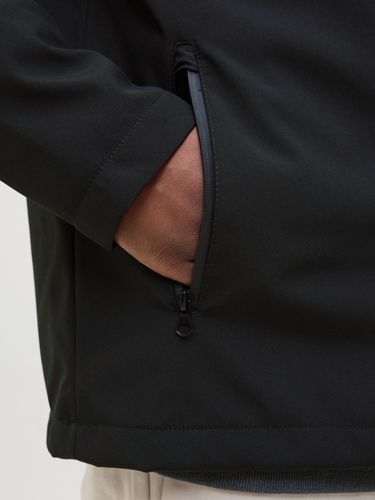 Immagine prodotto Aprel Softshell Jacke Softshell Jacke (XL)