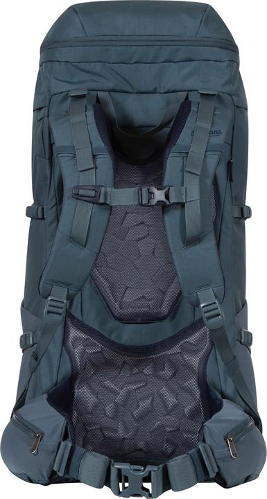 Immagine prodotto Bergans Rondane V6 40 (40 l)