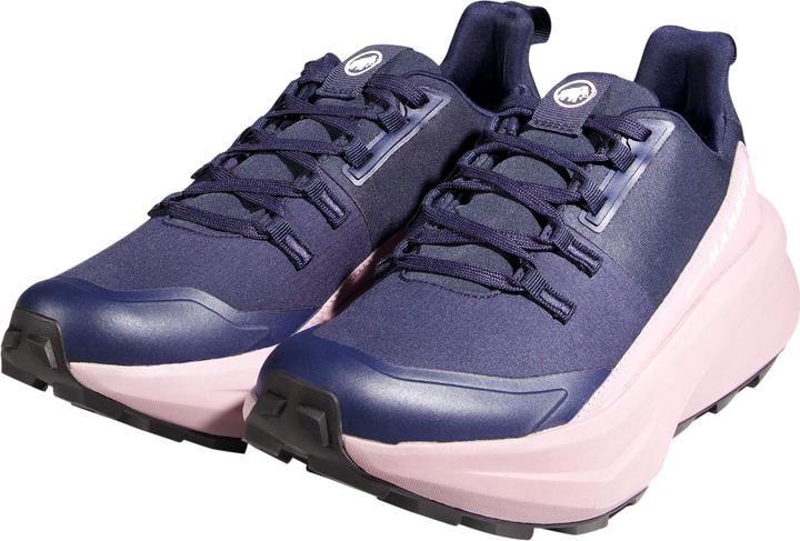 Produktbild Mammut Women's Aenergy Hike Low GTX (40.5)