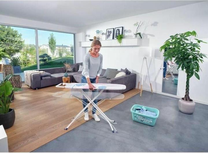 Actual product image Leifheit Fashion S (110 x 30 cm)