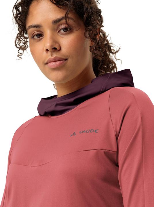 Produktbild Vaude Qimsa II (XXS)