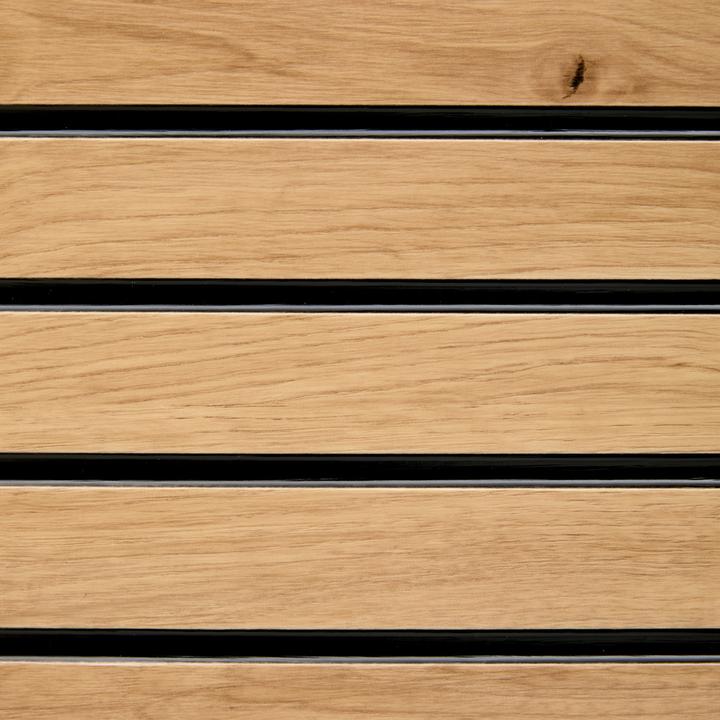 Immagine prodotto Voleo Diana (90 x 41 x 196 cm)
