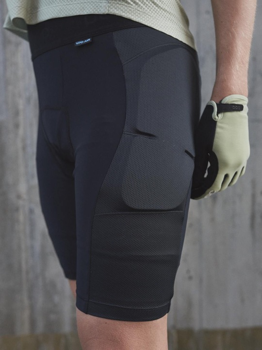 Produktbild Poc Synovia VPD Shorts (L)