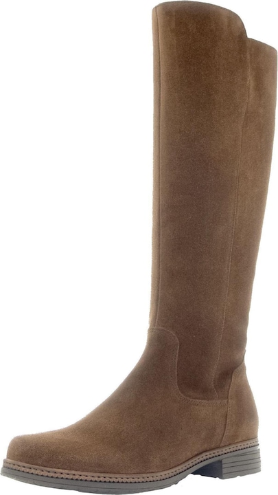 Actual product image Gabor 54.679.14 (40)