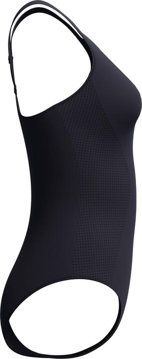 Productafbeelding Speedo Damski Strój kąpielowy SCULPTURE HINECK CONTOUR 1PC (42)