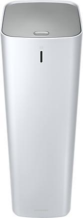 Actual product image Samsung VCA-SAE904/WA Cleaning station, for Jet 60 / Jet 70