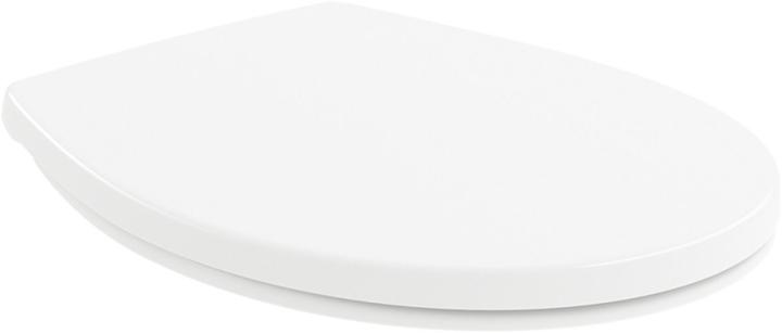 Produktbild Villeroy & Boch O.Novo