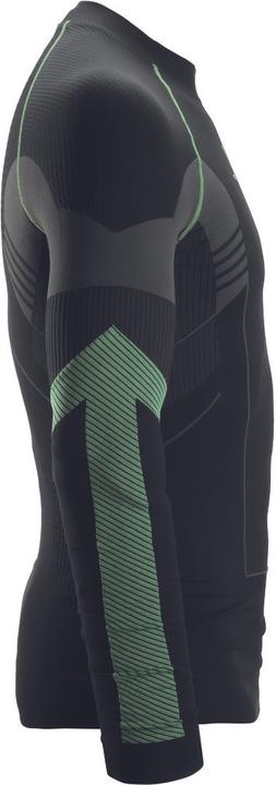 Image du produit Snickers Workwear Sous-maillot à manches longues FlexiWork 9425 (M)