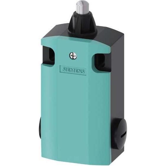 Siemens, Systemstromversorgung, Indus.Sector Positionsschalter 3SE5162-0EC02