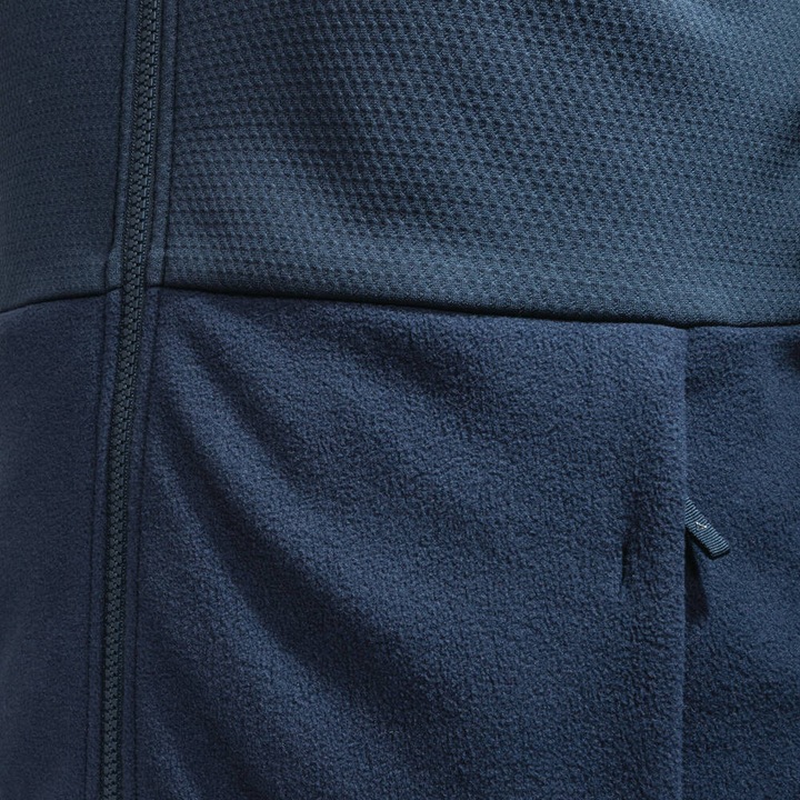Actual product image Schöffel Pelham L Fleece Jacket (3XL)