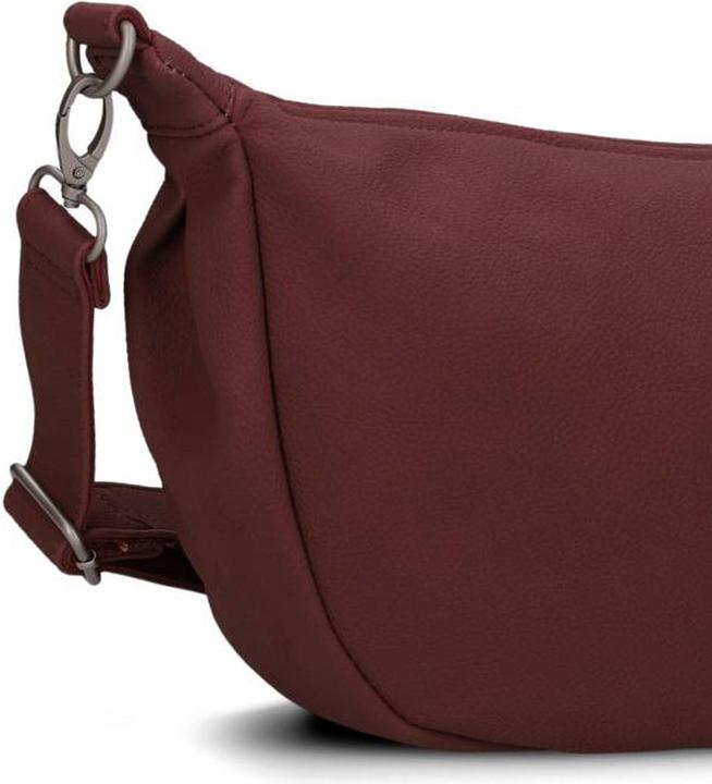 Produktbild Zwei Mademoiselle.M Umhängetasche 34 cm