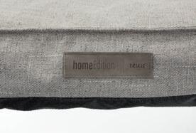 Immagine prodotto Trixie Bacio Talis Hoekig Blauw (Cane)