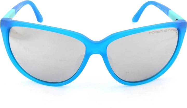 Immagine prodotto Porsche Design P8588