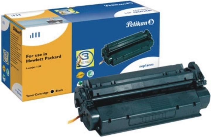 Immagine prodotto Pelikan 24a (FC)