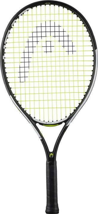 Produktbild Head IG Speed Junior 23 Tennisschläger (215 g)