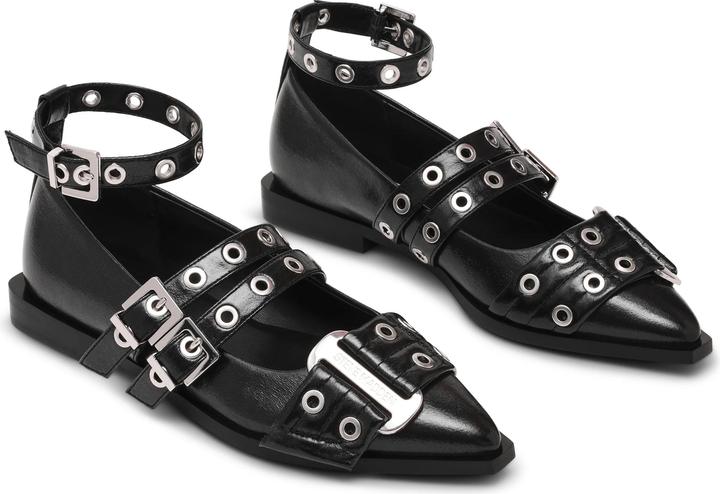 Produktbild Steve Madden Grander (40)