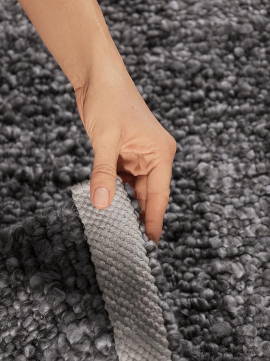 Produktbild Ted Baker Portobello (200 x 80 cm)