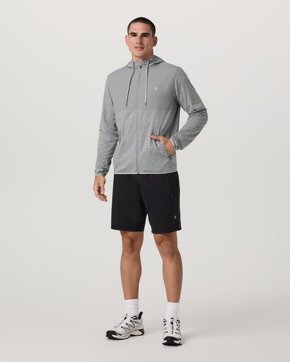 Produktbild Vuori Sunday Element (XL)