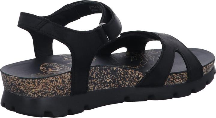 Produktbild Panama Jack Sandalen/Sandaletten (41)