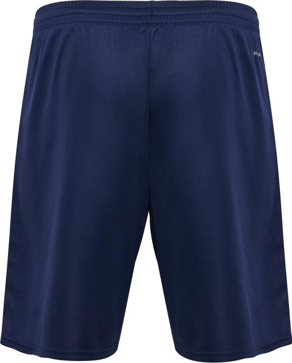 Actual product image hummel Hmlessential shorts (4XL)