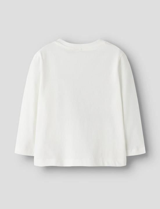 Produktbild Name it 2er-Pack Oberteil (104)