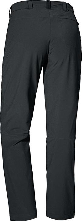 Produktbild Schöffel Pants Engadin1 Warm L (XL)