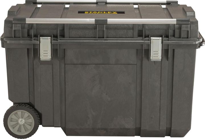 Produktbild Black & Decker Montagebox (1 Teil)