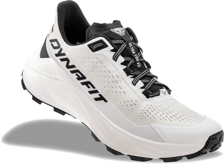 Produktbild Dynafit Ultra 100 V3 (40.5)