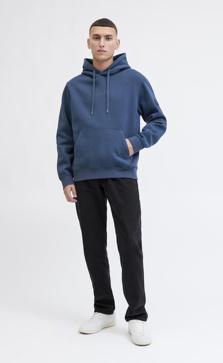 Produktbild Jack & Jones Kapuzenpullover POINT Hoodie (S)