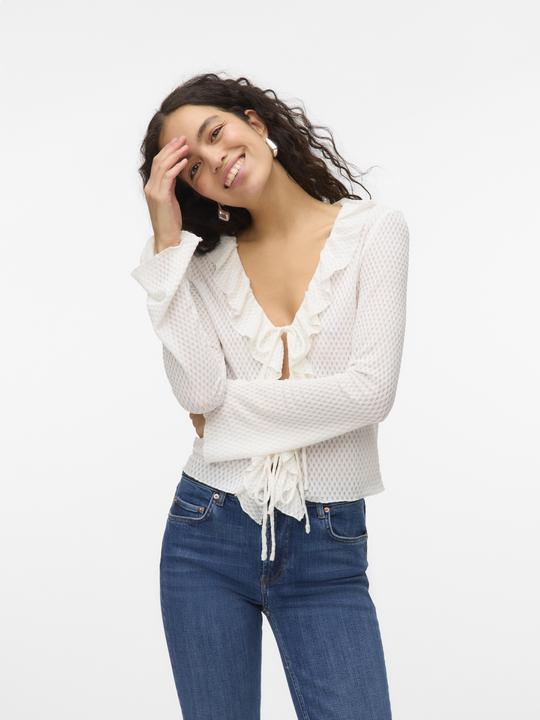 Produktbild Vero Moda VMLOTTA Top Top (L)