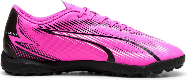 Immagine prodotto Puma Ultra Play Tt (42)