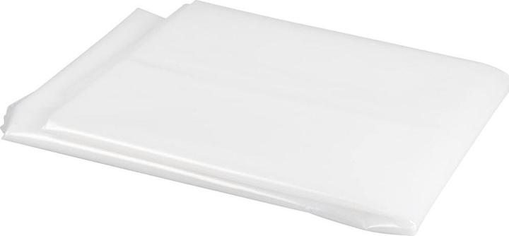 Produktbild Windhager Eratzfolie zu Tomatengewächshaus