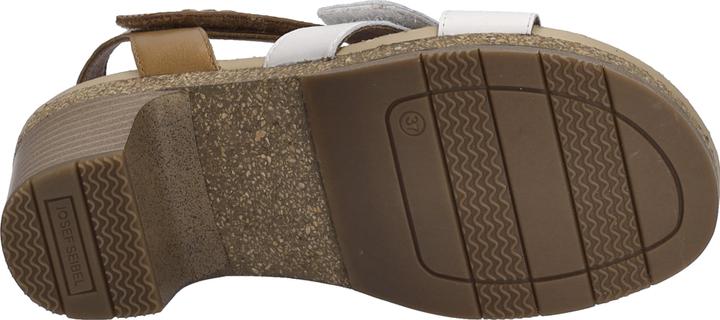 Actual product image Josef Seibel 86401-231 (37)