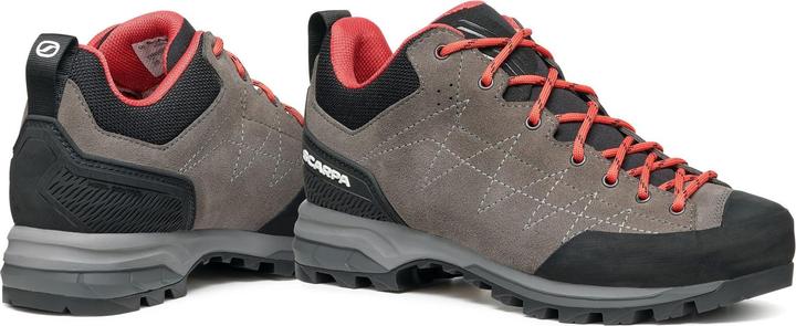Produktbild Scarpa Zodiac Wmn (38)