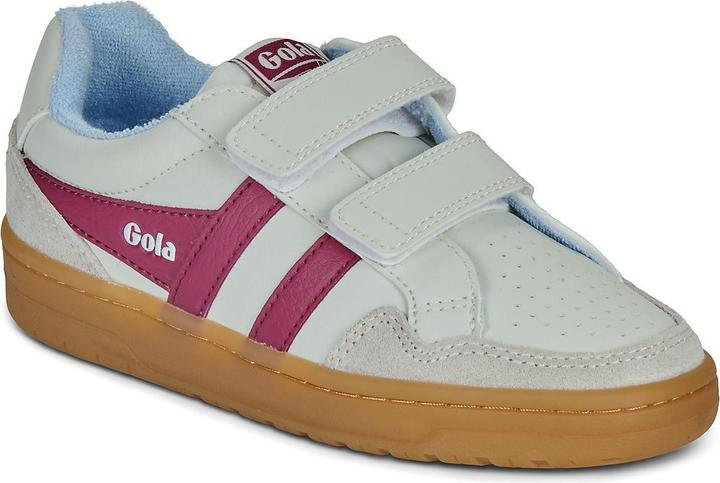 Actual product image Gola Eagle Strap (34)