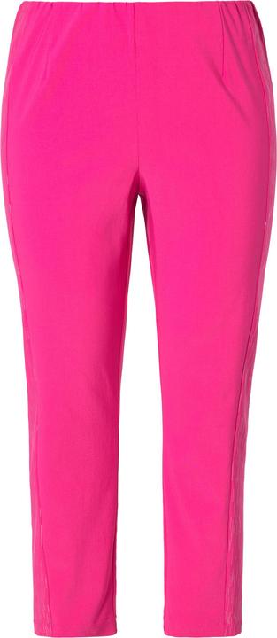 Hibiscus pink