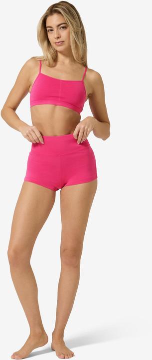 Produktbild Super Natural W Cosy Bra (L)