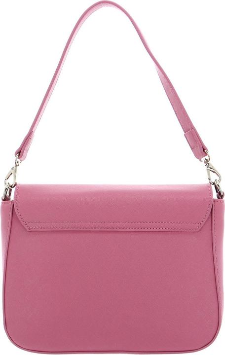 Immagine prodotto Valentino Divina SA Lady Crossover Bag
