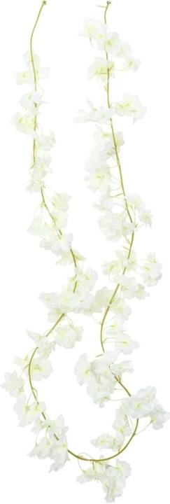 Produktbild vidaXL Kranz