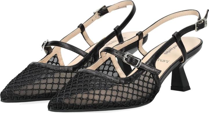 Immagine prodotto Nero Giardini Pumps (37)