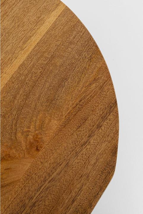 Produktbild Kare Design Schreibtisch Grace 110x55cm