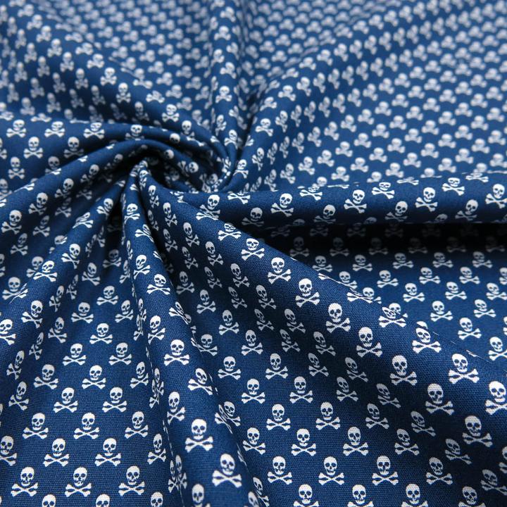 Bleu marine