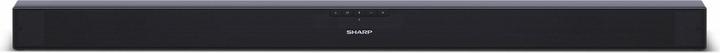 Immagine prodotto Sharp HT-SB140 (150 W, Canale 2.0)