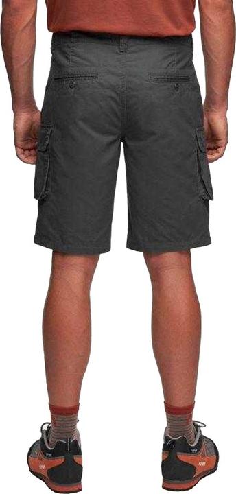 Produktbild Alpinus Askja Shorts (M)