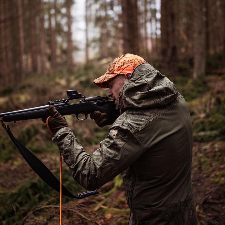 Produktbild Fjällräven Lappland (M, S)