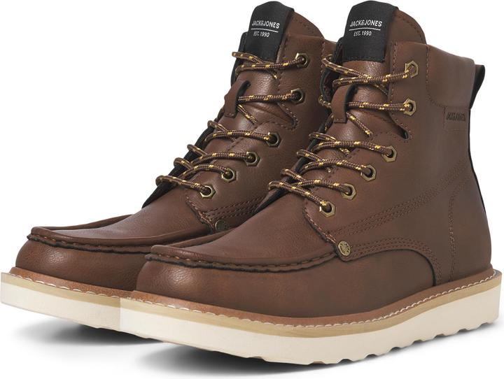 Image du produit Jack & Jones Stiefel Stiefel (44)