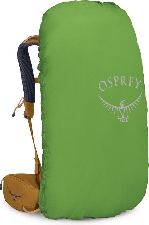 Produktbild Osprey Kyte 38 (38 l)